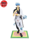 Figure Gintoki Sakata Traditional Outfit - Gintama™