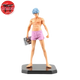 Figure Gintoki Sakata Underwear - Gintama™