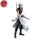 Figure Gintoki 