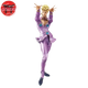 Figure Giorno Giovanna Deluxe - Jojo's Bizarre Adventure™