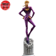 Figure Giorno Giovanna - Jojo's Bizarre Adventure™