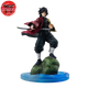 Figure Giyu Tomioka - Demon Slayer™