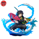 Figure Giyu Tomioka 