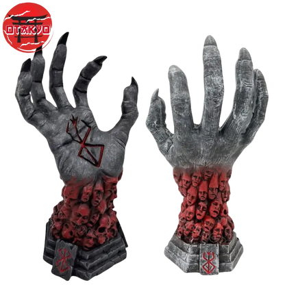 Figure God Hand - Berserk