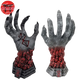 Figure God Hand - Berserk