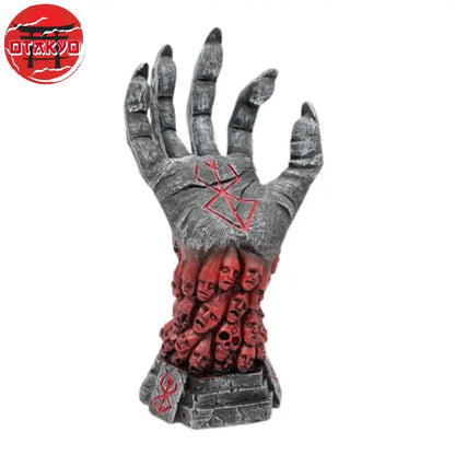 Figure God Hand - Berserk