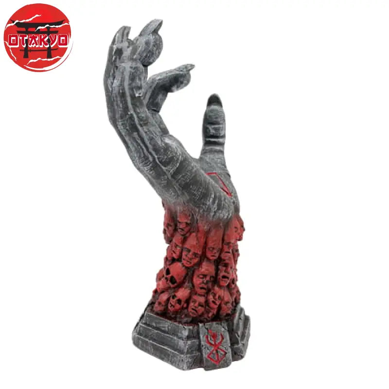 Figure God Hand - Berserk