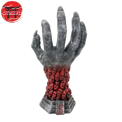 Figure God Hand - Berserk