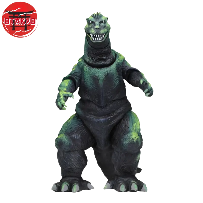 Figure Godzilla 1956 - Godzilla™