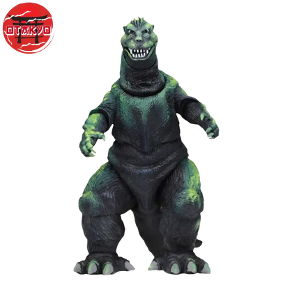Figure Godzilla 1956 - Godzilla™