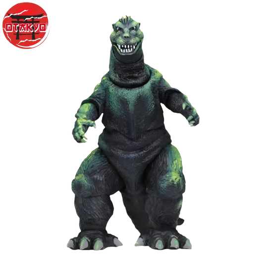 Figure Godzilla 1956 - Godzilla™