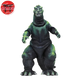 Figure Godzilla 1956 - Godzilla™