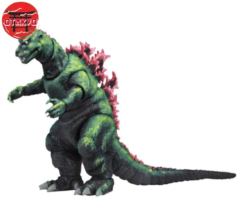 Figure Godzilla 1956 - Godzilla™
