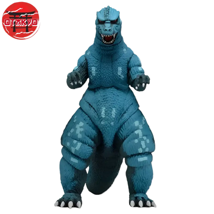 Figure Godzilla 1998 - Godzilla™