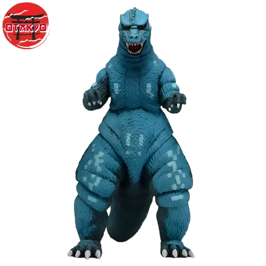Figure Godzilla 1998 - Godzilla™