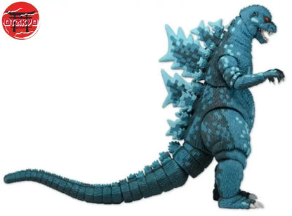 Figure Godzilla 1998 - Godzilla™