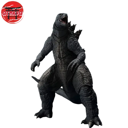 Figure Godzilla 2019 - Godzilla™