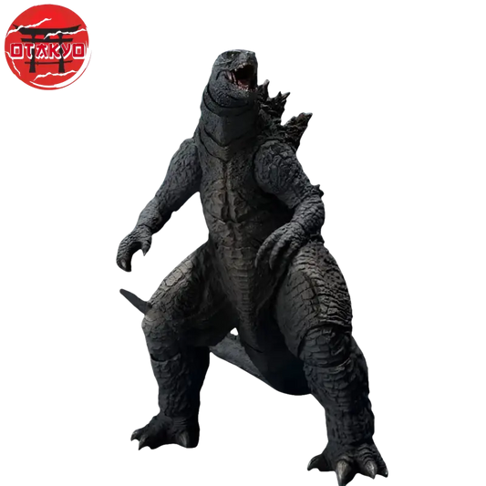 Figure Godzilla 2019 - Godzilla™