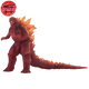 Figure Godzilla 2019 