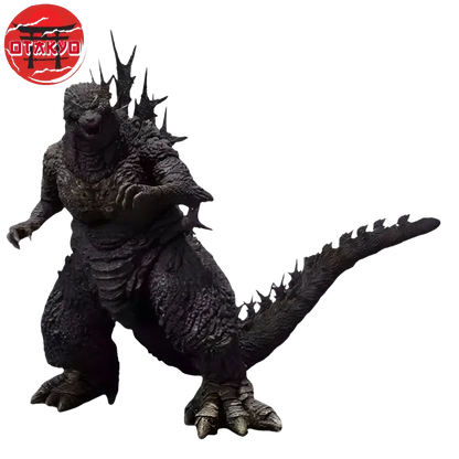Figure Godzilla 2023 - Godzilla™