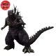 Figure Godzilla 2023 - Godzilla™