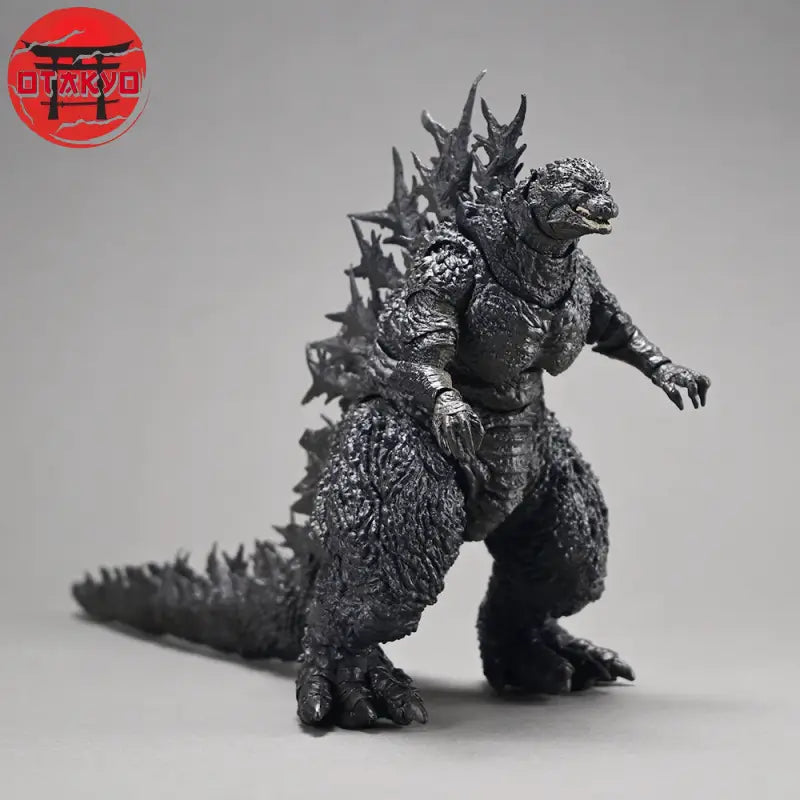 Figure Godzilla 2023 - Godzilla™