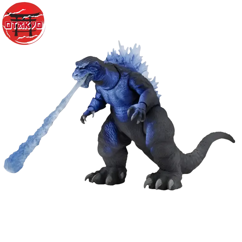 Figure Godzilla "Atomic Explosion" - Godzilla™