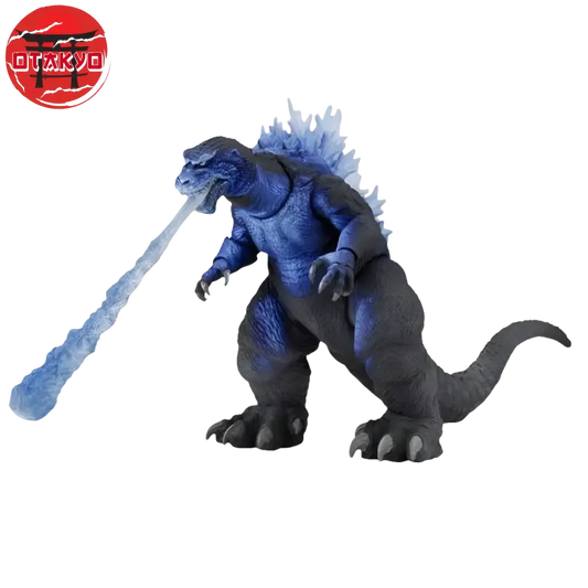 Figure Godzilla "Atomic Explosion" - Godzilla™