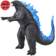 Figure Godzilla Blue - Godzilla™