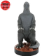 Figure Godzilla (MosuGoji) - Godzilla™