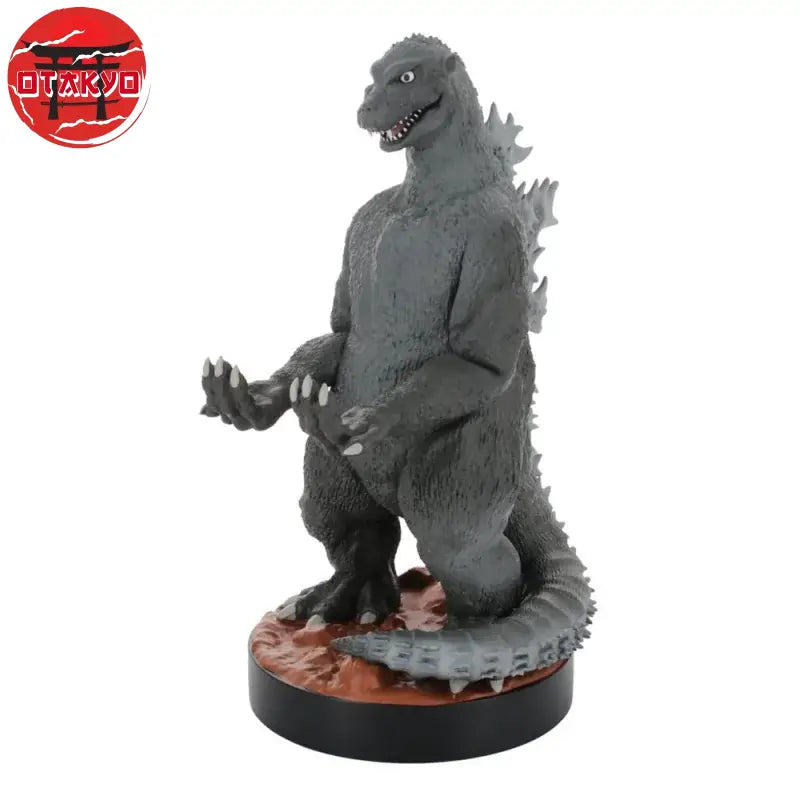 Figure Godzilla (MosuGoji) - Godzilla™