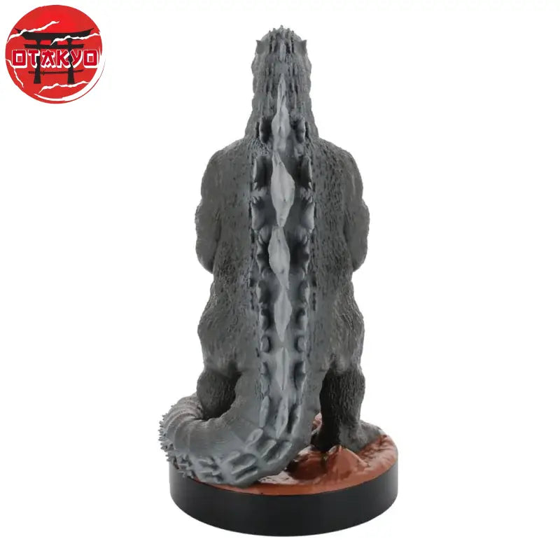 Figure Godzilla (MosuGoji) - Godzilla™