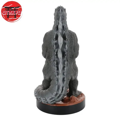 Figure Godzilla (MosuGoji) - Godzilla™