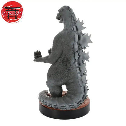 Figure Godzilla (MosuGoji) - Godzilla™