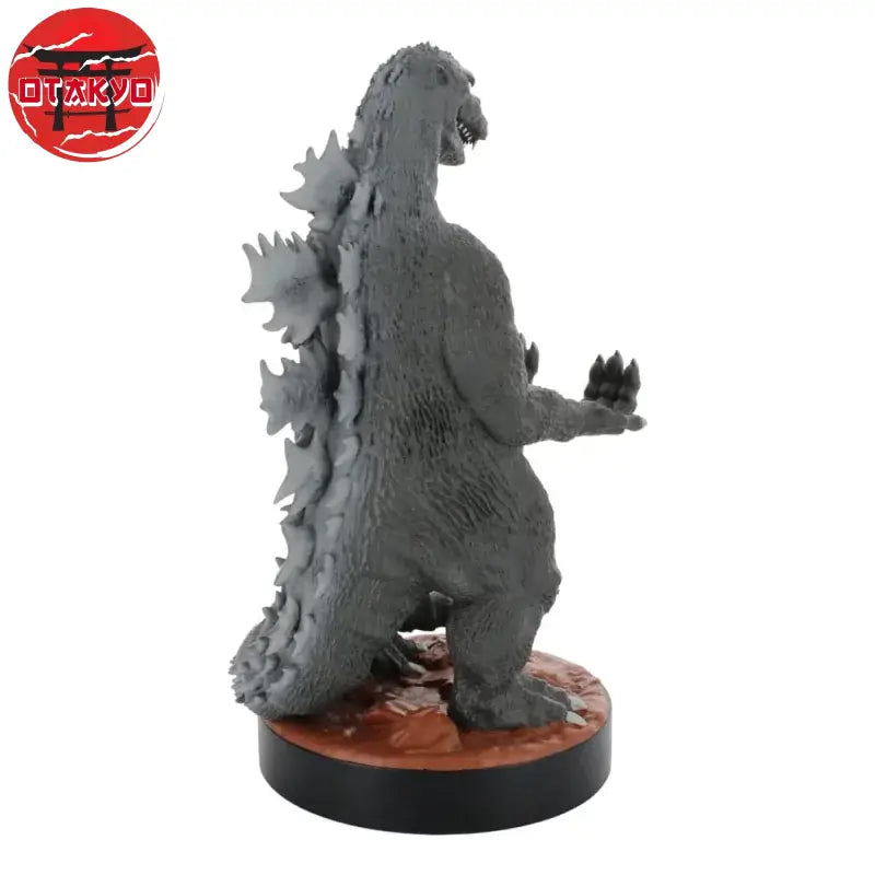 Figure Godzilla (MosuGoji) - Godzilla™