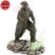 Figure Godzilla vs Kong 