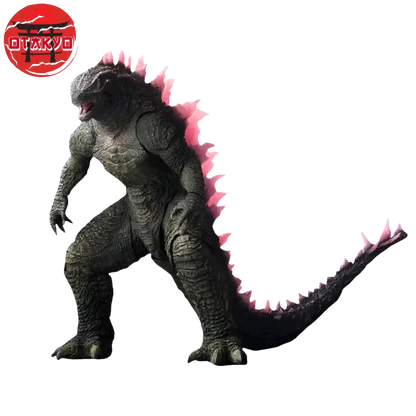 Figure Godzilla x Kong - Godzilla™