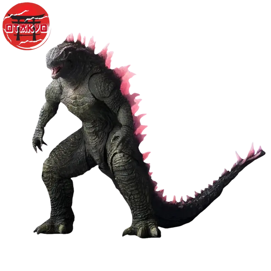 Figure Godzilla x Kong - Godzilla™