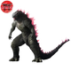 Figure Godzilla x Kong - Godzilla™