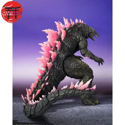 Figure Godzilla x Kong - Godzilla™
