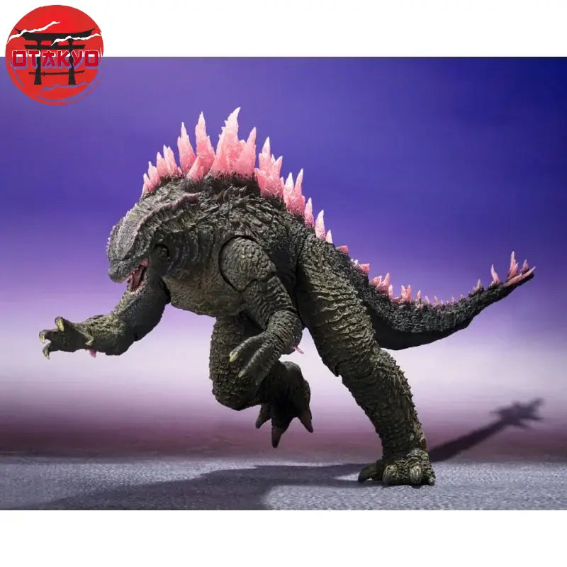 Figure Godzilla x Kong - Godzilla™