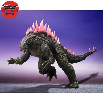 Figure Godzilla x Kong - Godzilla™