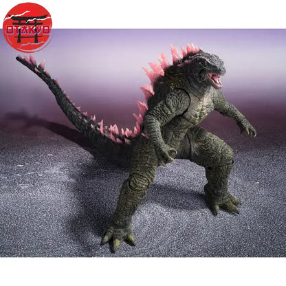 Figure Godzilla x Kong - Godzilla™
