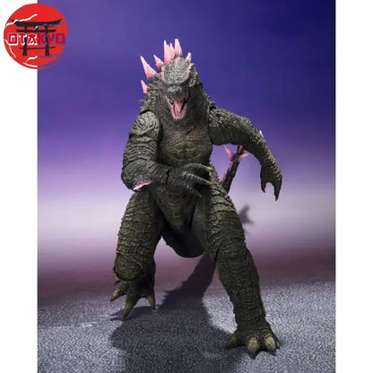 Figure Godzilla x Kong - Godzilla™