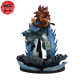 Figure Gogeta SSJ 4 - Dragon Ball Z™