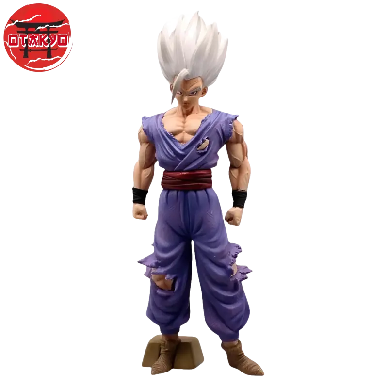 Figure Gohan Beast - Dragon Ball Z™