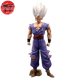 Figure Gohan Beast - Dragon Ball Z™