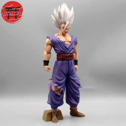 Figure Gohan Beast - Dragon Ball Z™