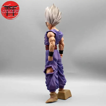 Figure Gohan Beast - Dragon Ball Z™