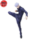 Figure Gojo 